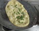 Wheat Flour Tandoori Roti On Tawa recipe step 4 photo