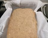 Foto del paso 2 de la receta: Pizza de pollo