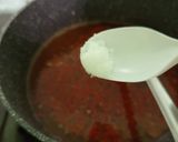 Foto langkah ke 3 dari resep Asinan Jambu Air.