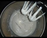 A picture of step 4 of Vanilla ice cream.