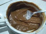 Bolu Milo