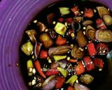 Foto langkah ke 5 dari resep Tahu bulat/Tahu pong.