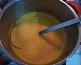 Foto langkah ke 2 dari resep Havuç çorbası (sup wortel).