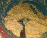 Foto langkah ke 4 dari resep Perkedel Jagung.