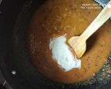 कोबीचे कोफ्ते (kobhi kofta recipe in marathi) रेसिपी स्टेप 5 फोटो 