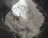 Foto del paso 2 de la receta: Tortas Fritas Exprés