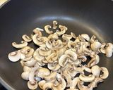 森林風燉牛肉的食譜步驟4照片