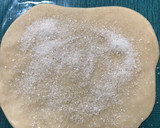 Foto del paso 6 de la receta: Palmeritas brioche