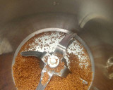 Foto del paso 1 de la receta: Secreto con shiitake