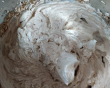 Foto del paso 6 de la receta: Tiramisú sin huevo