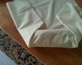 Foto del paso 13 de la receta: Rollito de primera casero