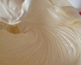 Foto langkah ke 1 dari resep Dutch Boterkoek (Lekker Holland).