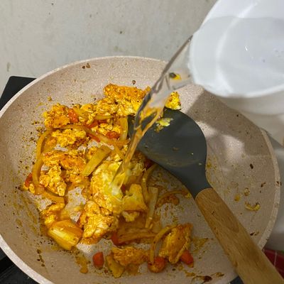 Langkah 4