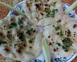 A picture of step 9 of Aloo Keema Masala in Bengali Style.