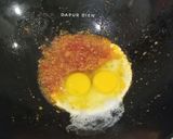 Foto langkah ke 3 dari resep Nasi Goreng Mawut.