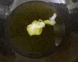 A picture of step 6 of Doodh Jalebi/ Rabri Jalebi.
