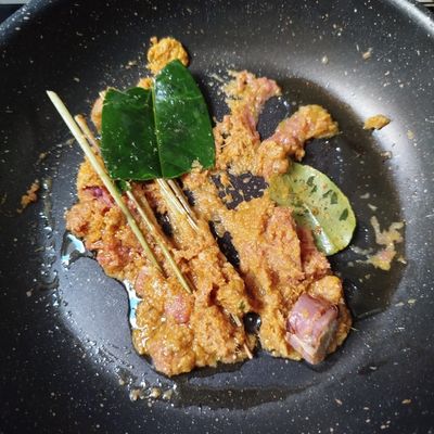 Langkah 1
