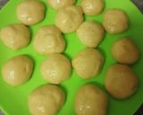 Foto del paso 3 de la receta: Rosquillas de Anís