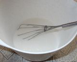 Zöldséges krémleves recept fázis 3 fotója
