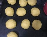 Foto del paso 8 de la receta: Pan de zapallo