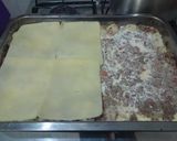 Foto del paso 8 de la receta: Pastel de carne y papa