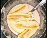 Foto langkah ke 2 dari resep Pisang goreng tepung sasa.