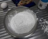 Foto del paso 1 de la receta: Chipas fáciles