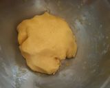 Foto langkah ke 4 dari resep Janagel Manis.