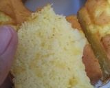 Foto langkah ke 5 dari resep Bolu Jadul (anti gagal).