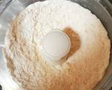 Cheese Crackers recipe step 2 photo
