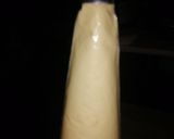 Foto del paso 5 de la receta: Pastel Tiramisú 🥧👨🍳🔥