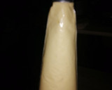 Foto del paso 5 de la receta: Pastel Tiramisú 🥧👨‍🍳🔥