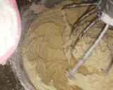 Foto del paso 2 de la receta: Mantecadas de Astorga