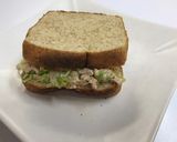 Foto del paso 6 de la receta: Atún en ensalada ALTAMAR