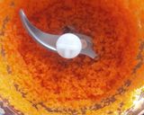 Foto del paso 1 de la receta: Pastel de Arroz mágico