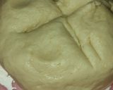 Foto del paso 4 de la receta: Pan de ajo Thermomix