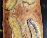 Foto langkah ke 7 dari resep Bolu Pisang.