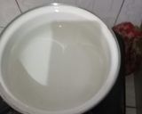 Foto langkah ke 2 dari resep Jamu Promil JSR dr.Zaidul Akbar.