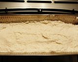 Foto del paso 3 de la receta: Pan lactal 🍞