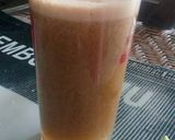 Foto langkah ke 5 dari resep Jus sehat ala aku.