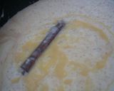 Foto del paso 5 de la receta: Mini tapioca