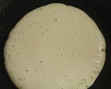 Foto del paso 4 de la receta: Hotcakes de banana
