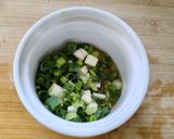 冰鎮蔥油雞的食譜步驟4照片