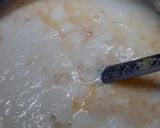A picture of step 4 of Orange duew.