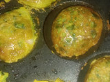 मेथी अप्पे (methi appe recipe in hindi)