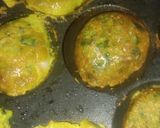मेथी अप्पे (methi appe recipe in hindi) रेसिपी चरण 4 फोटो