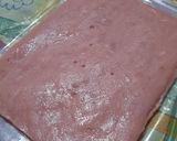 Foto del paso 2 de la receta: Tarta de verano