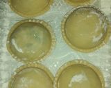 Foto del paso 2 de la receta: Sorrentinos de acelga y pollo