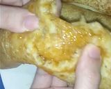 صورة لخطوة 5 من وصفة بغرير معسل 👌👌