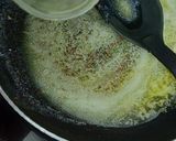 A picture of step 11 of Dal Tadka.